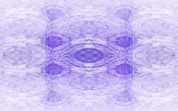 2014 11 16 The Great Game 007-white.jpg